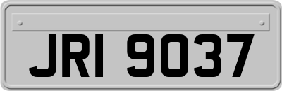 JRI9037