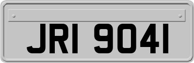 JRI9041