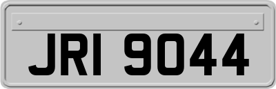 JRI9044