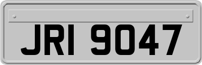 JRI9047