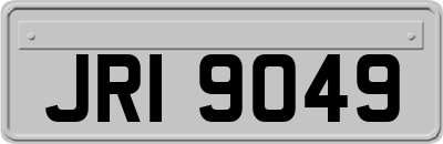 JRI9049
