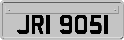 JRI9051