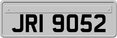 JRI9052