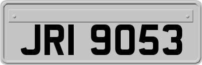 JRI9053