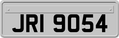 JRI9054