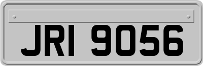 JRI9056