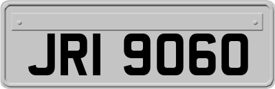 JRI9060