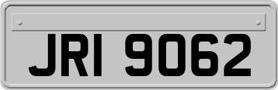 JRI9062