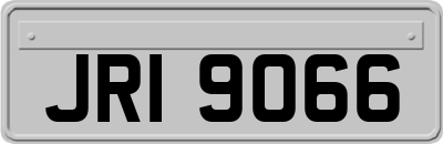 JRI9066