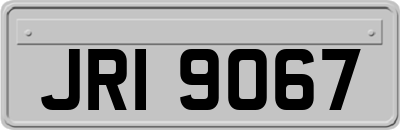 JRI9067