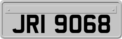 JRI9068