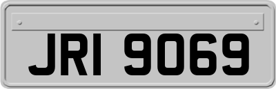 JRI9069