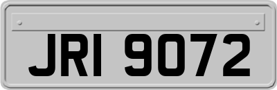 JRI9072