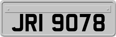 JRI9078