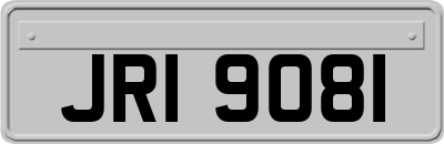 JRI9081