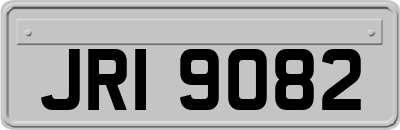 JRI9082