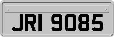JRI9085