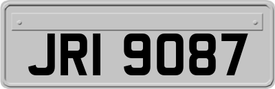 JRI9087