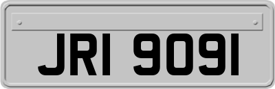 JRI9091