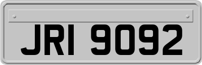 JRI9092