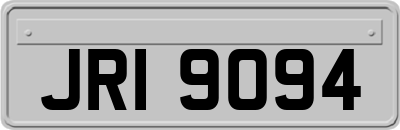 JRI9094