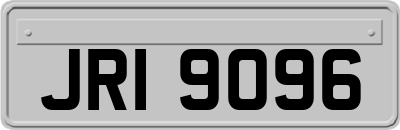 JRI9096