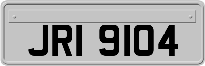 JRI9104