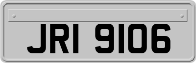 JRI9106