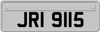 JRI9115