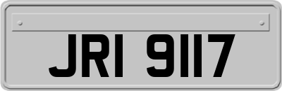 JRI9117