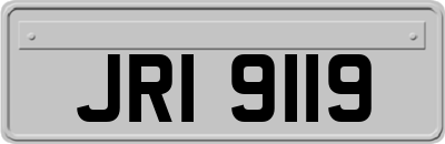 JRI9119