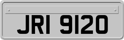 JRI9120