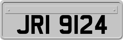 JRI9124