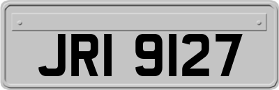 JRI9127
