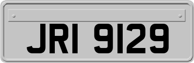 JRI9129