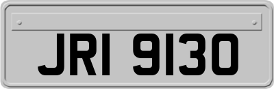 JRI9130