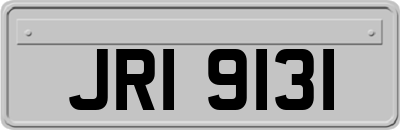 JRI9131