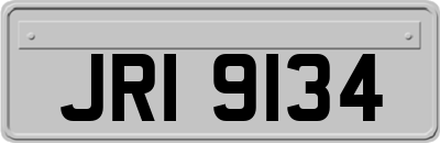 JRI9134