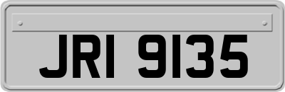 JRI9135
