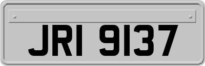 JRI9137