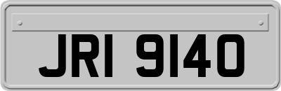 JRI9140