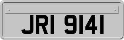 JRI9141