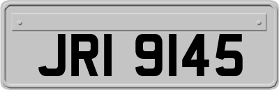 JRI9145