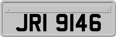 JRI9146