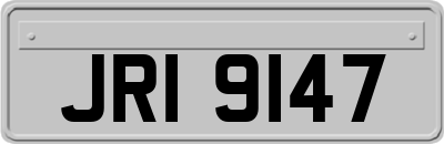 JRI9147