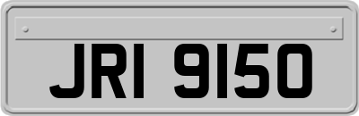 JRI9150