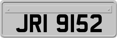 JRI9152