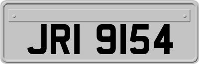 JRI9154