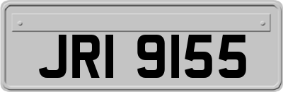 JRI9155