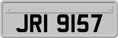 JRI9157